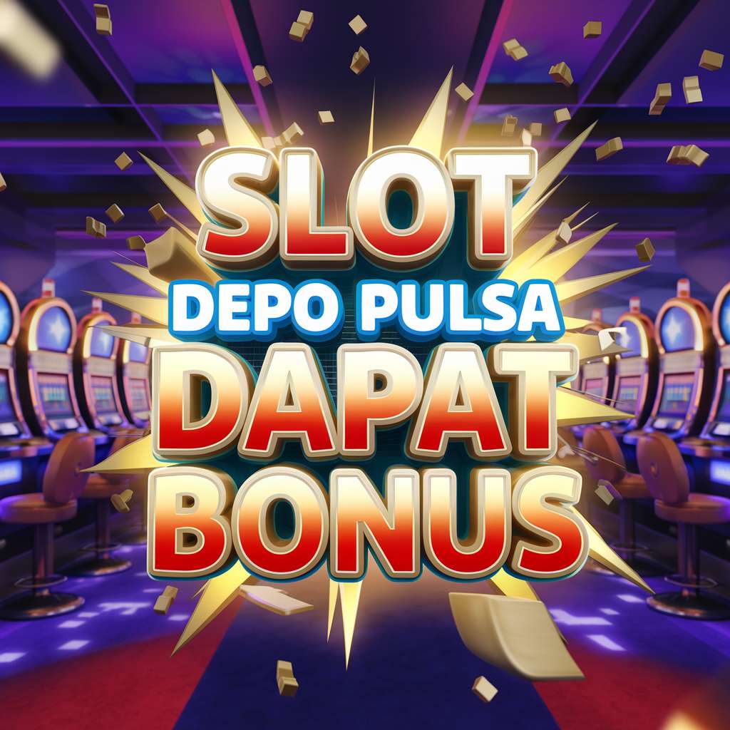 ARAH4D SLOT 🌝 DOUBLE BUBBLE BINGO Arah4D Pragmatic Play