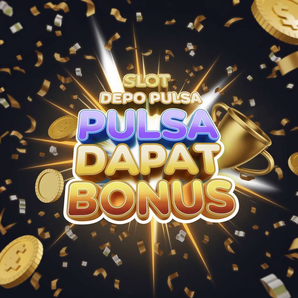 BAMBU 4D TOGEL 🌚 SLOT GAMES Bambu4D Rtp Live Slot & Info