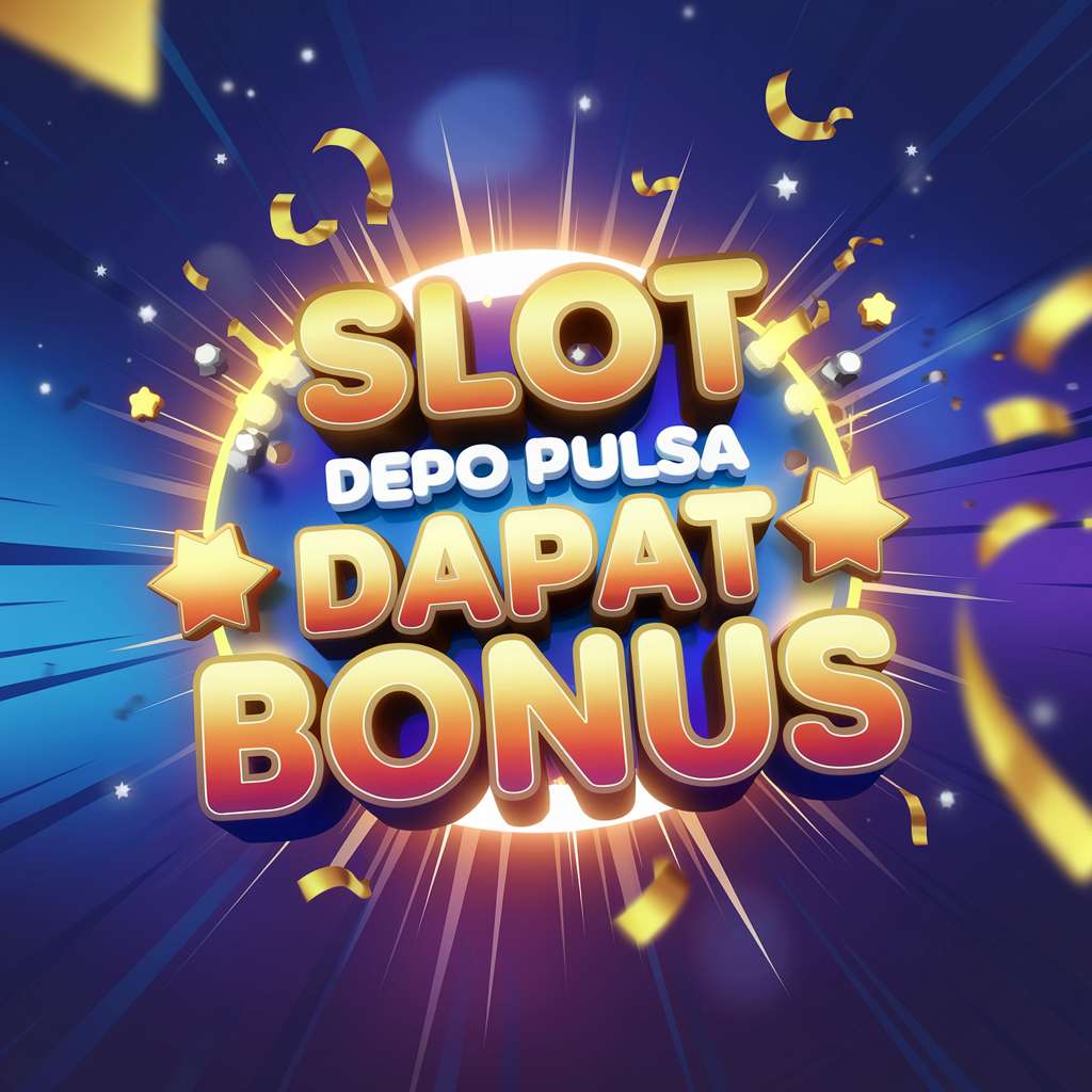 SLOT RUNGKAD 🌤️ GAME SLOT Slot Anti Rungkat Situs Slot