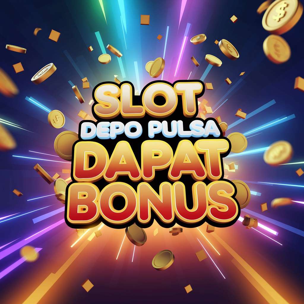 YOK4D SLOT LOGIN ⛵ SLOT MACHINES FOR SALE Jaya4D Bandar Game