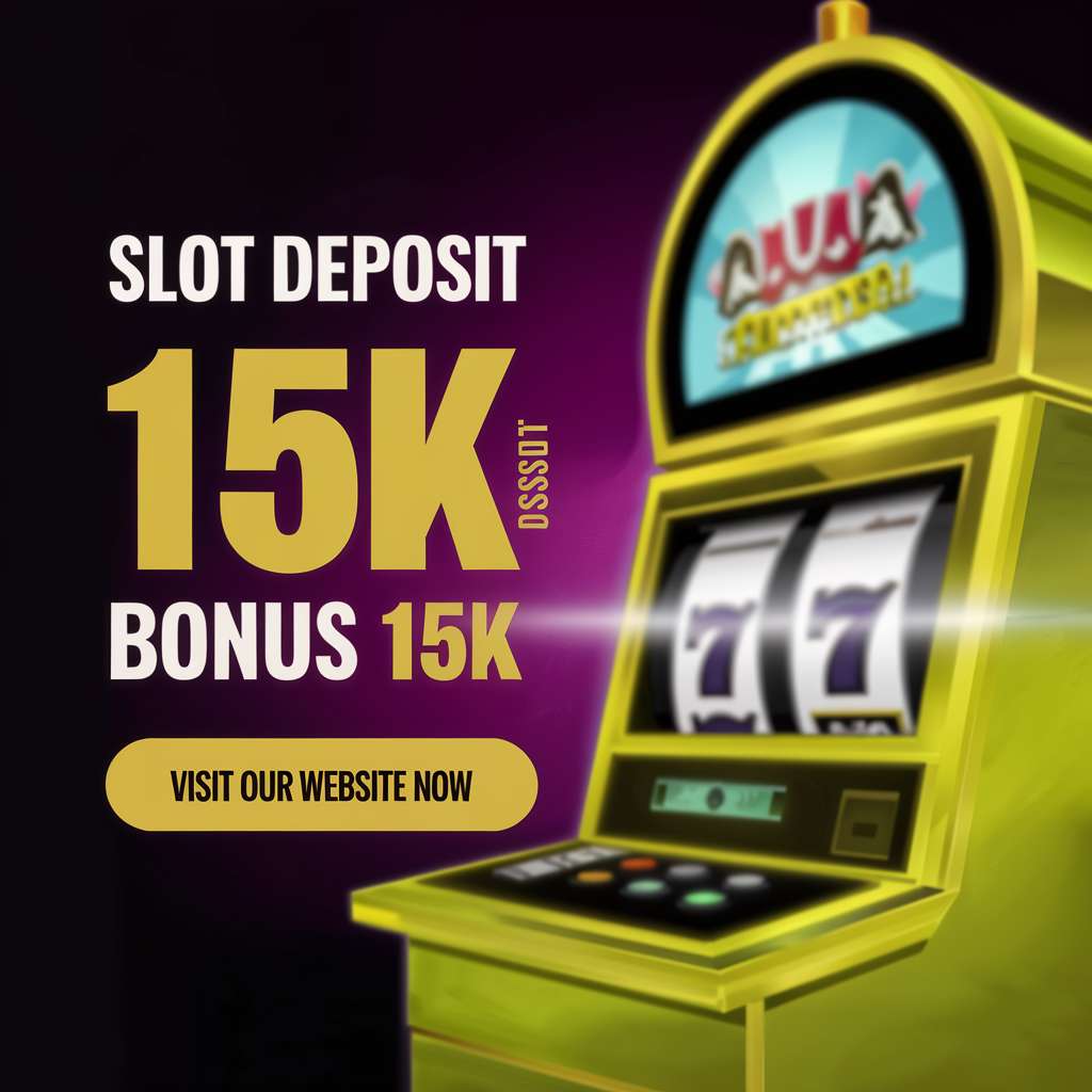 POLA GACOR MAXWIN 🦖 SLOT TERPERCAYA Rtp Live Pg Soft Pola