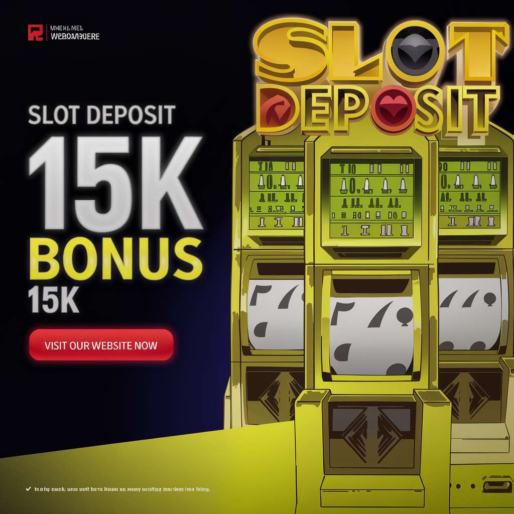 HITAM SLOT 88 🧥 AZTEC GEMS Pulsa88 Situs Slot Pulsa 88 Dan