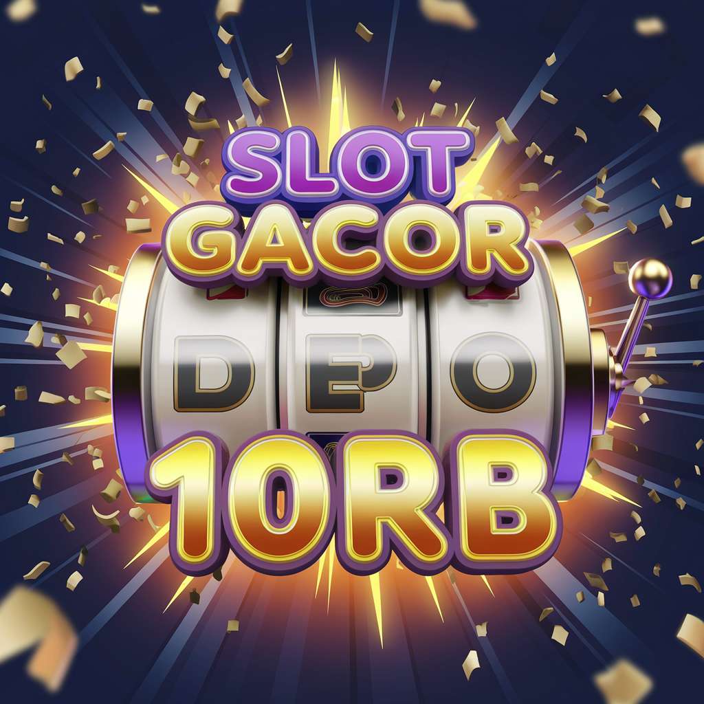 PONDOK 88 🎯 CASINO SLOT MACHINES Pondok88 Menangkan Jackpot