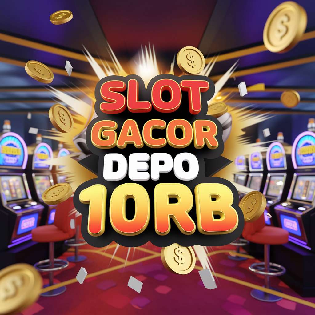 TEMPAT TOP UP DOMINO 🧩 ONLINE SLOT 4 Cara Top Up Higgs