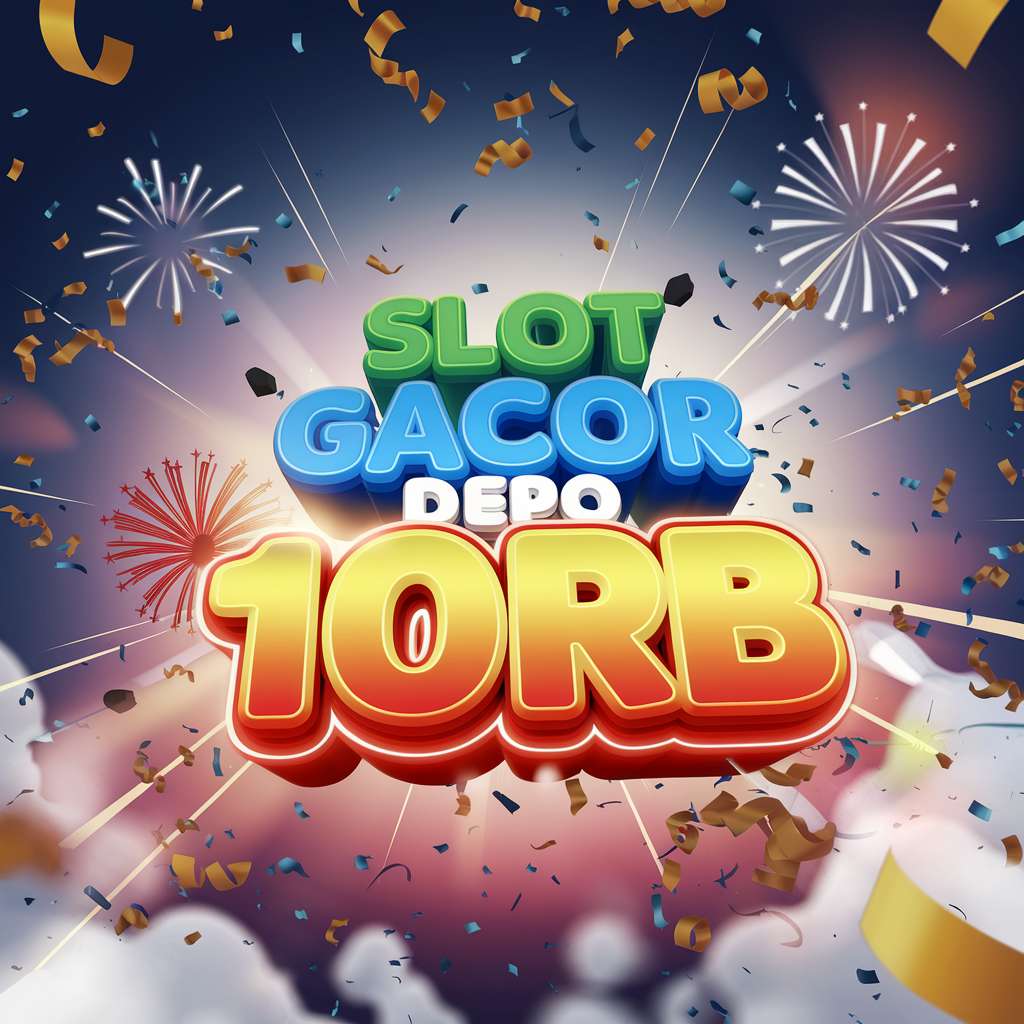 DEPOSIT 15 BONUS 30 TO 5X ✈️ SLOT GAMES Minimum Deposit