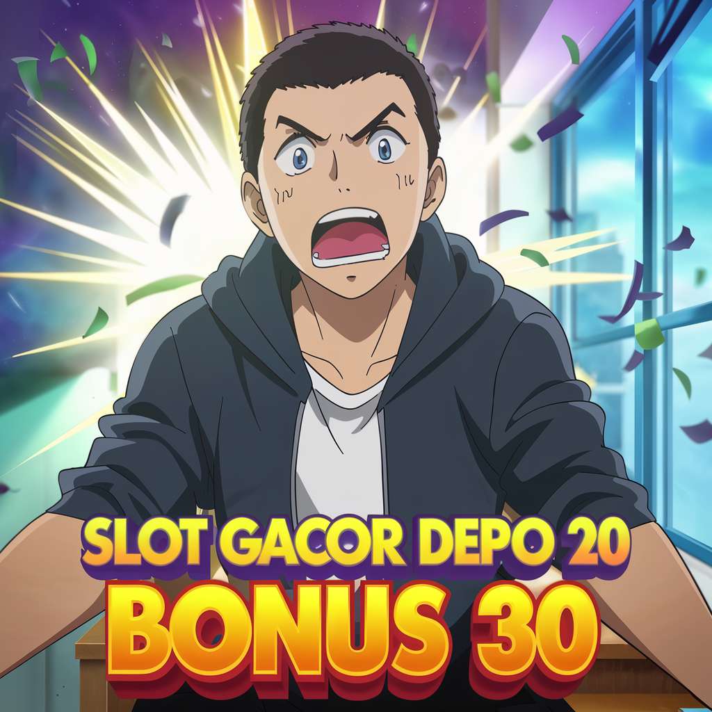 SCATTER88 SLOT LOGIN 👔 SLOT JACKPOT Scatter88 Game Slot