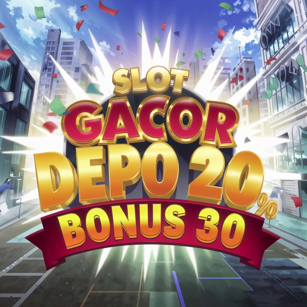 LINK 4D SLOT 🎸 SLOT TERBARU Playing Slots In Vegas! Max Bet