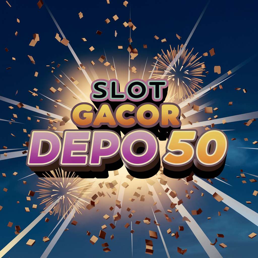 SENANG4D SLOT 🔬 OVO777 Senang4D Situs Judi Slot Terpercaya