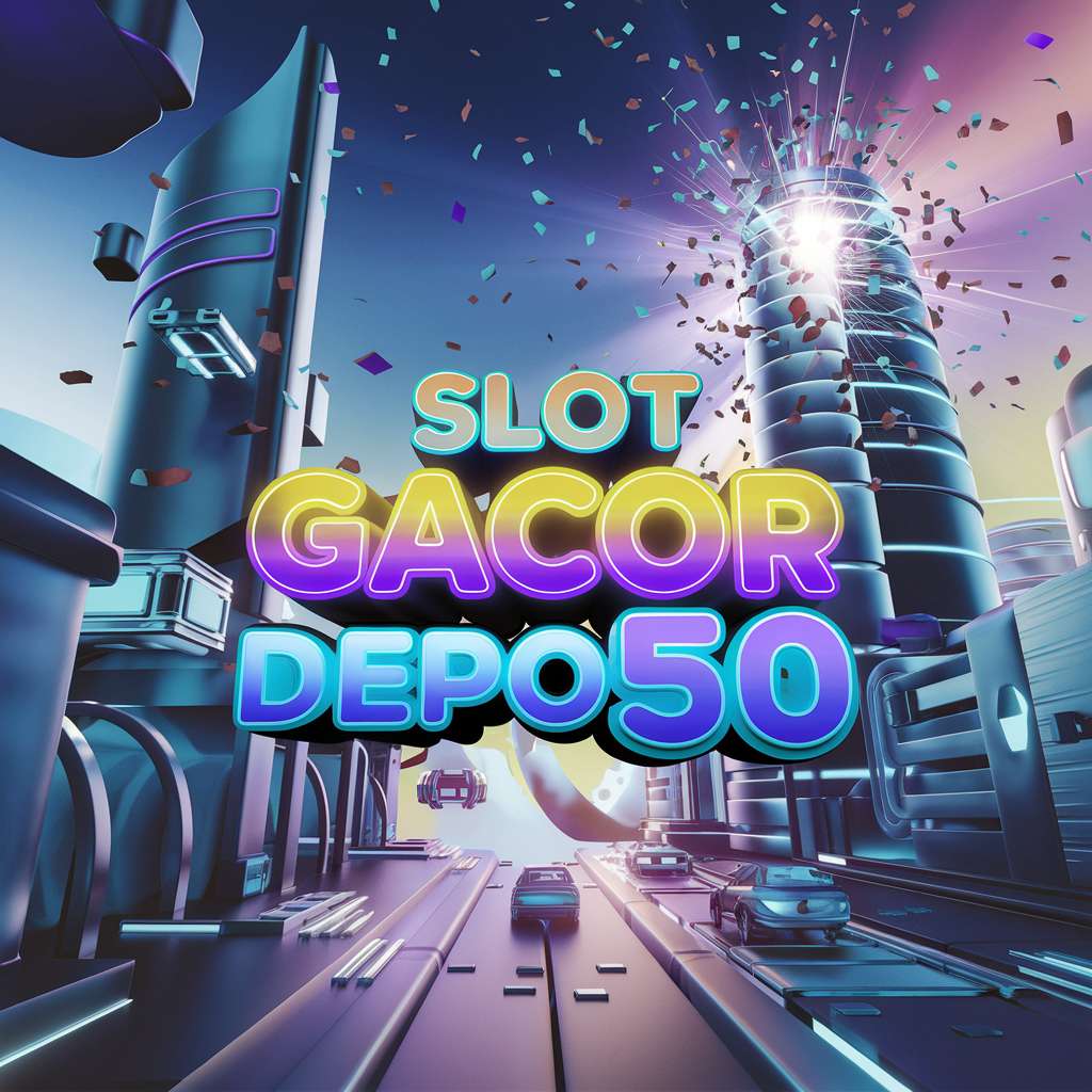 NINGRAT SLOT 4D 📉 CASINO SLOTS Semangat4D Situs Dengan