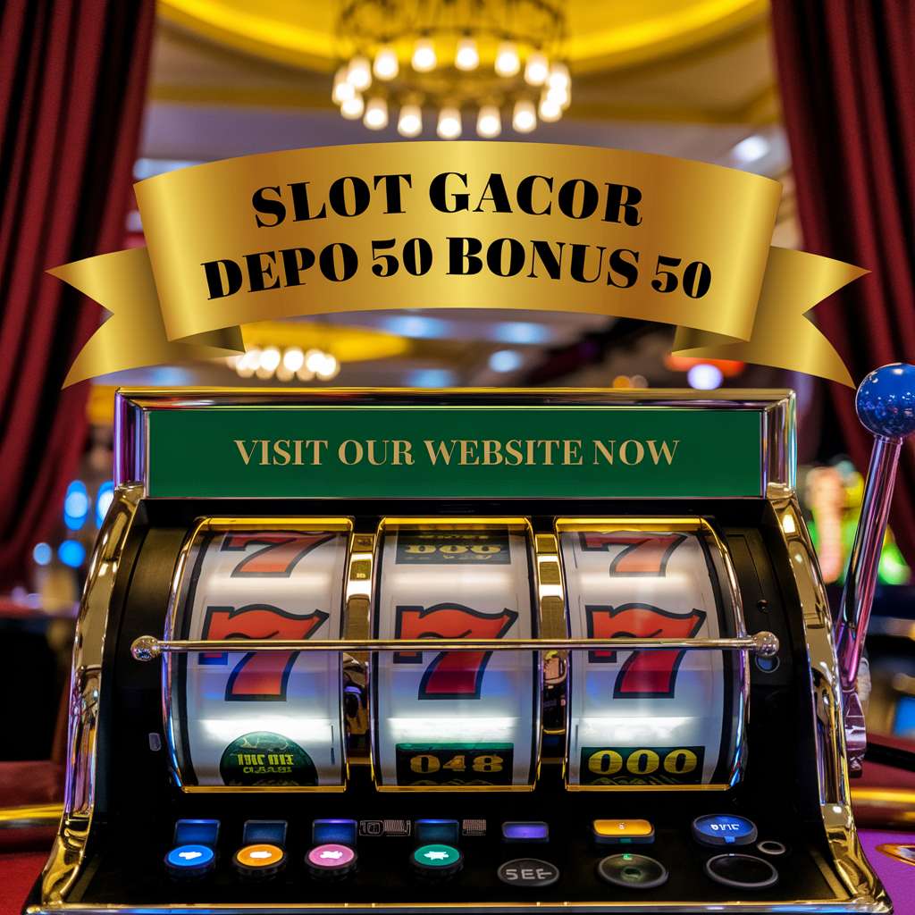 SLOT SERVER THAILAND DEPO 5K 🎈 PLAY SLOT Inside Thailand'S