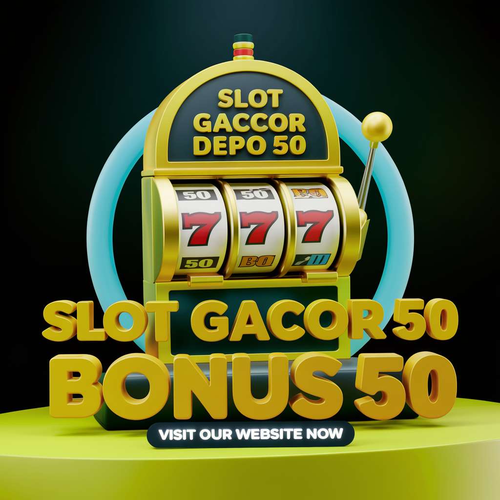 BLACK TOGEL SLOT LOGIN 🎷 SLOT OVO Livegame Terbaru Slot