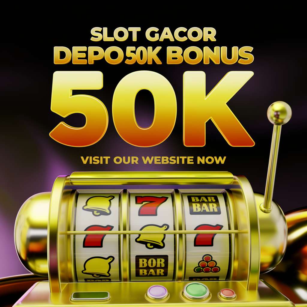 DATA KAMBOJA 🌧️ Slot Mega Bandar Slot Mega Terpercaya Dan