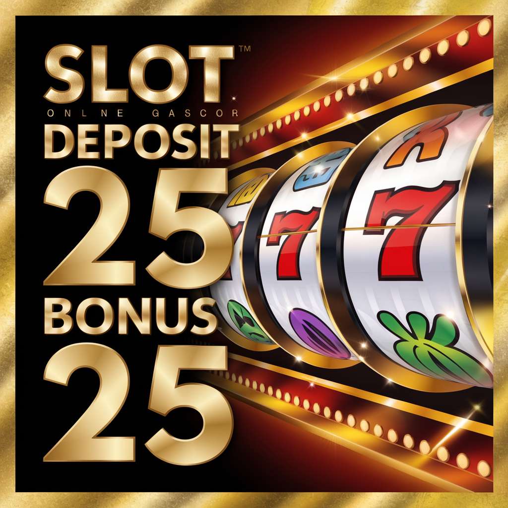 MAXBET303 👙 Slot Spin Daftar Link Slot Gacor Terbaik Hari