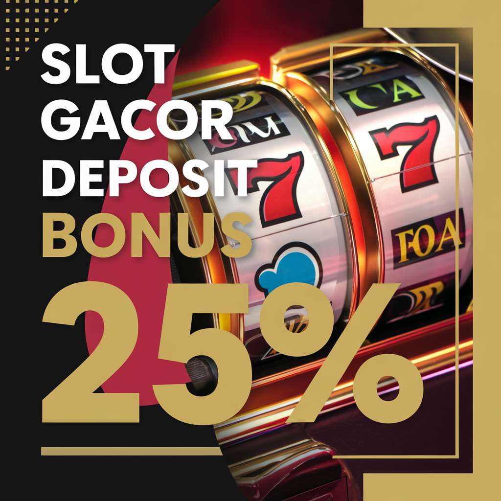 OM TOGEL 🧬 SIP777 Omtogel Rekomendasi Situs Game Toto Dengan