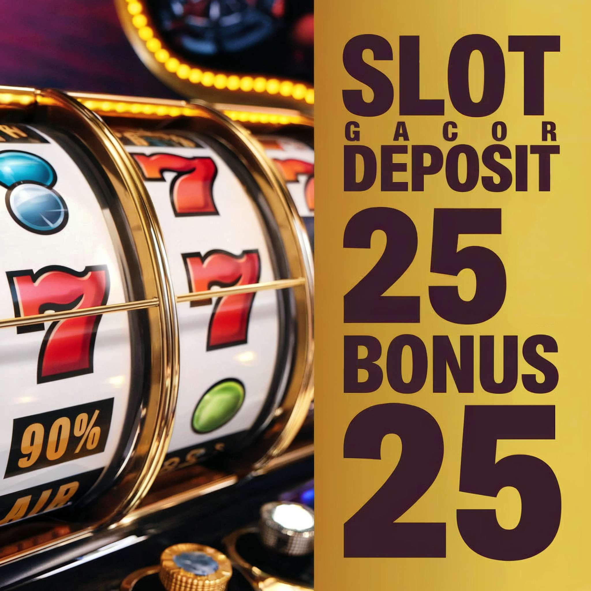 RAJA VEGAS SLOT 🐳 DEMO SLOT PG SOFT Guest Wins $1 Million