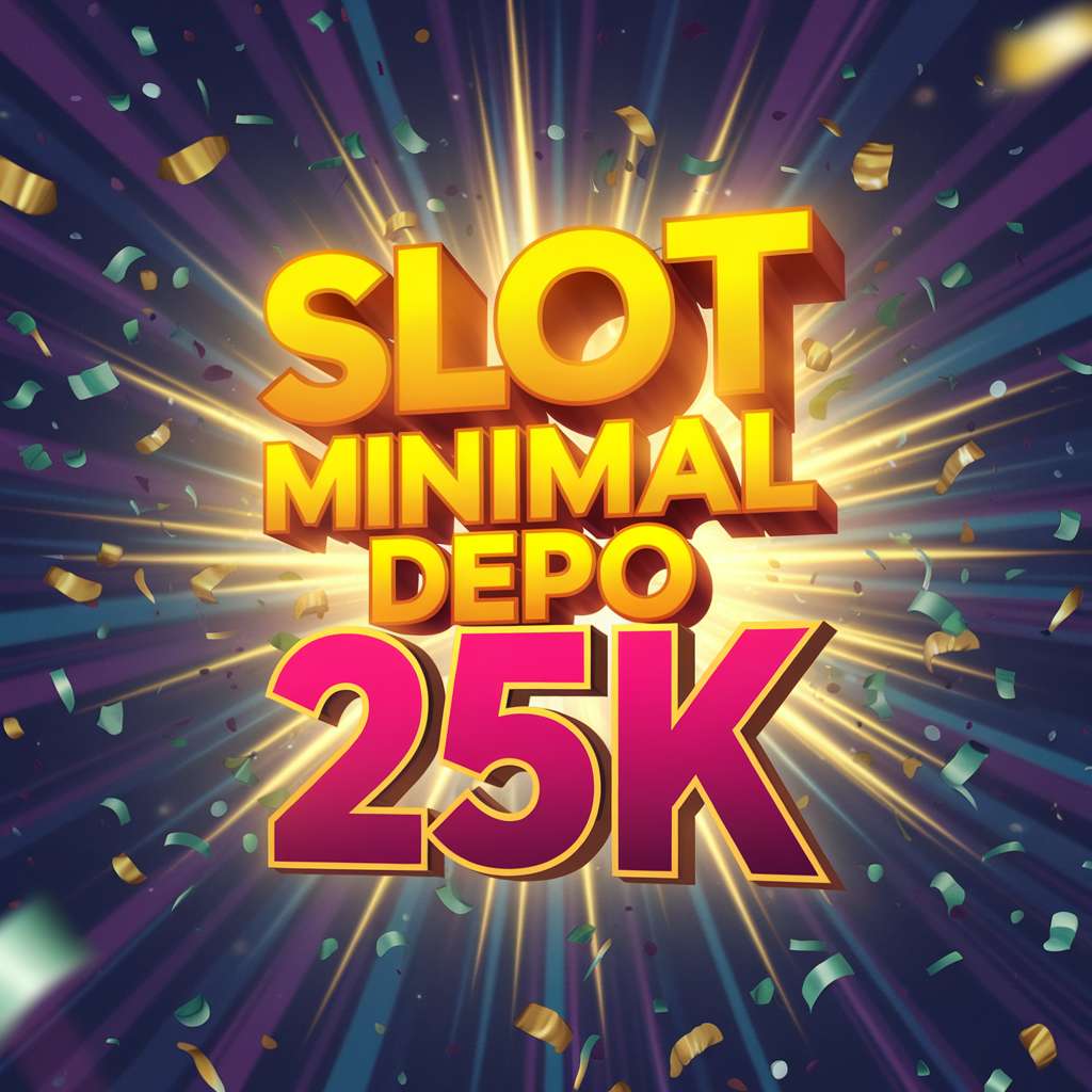 PANENSLOT77 🦯 Slot Machine Games Panen Keuntunganmu Bersama