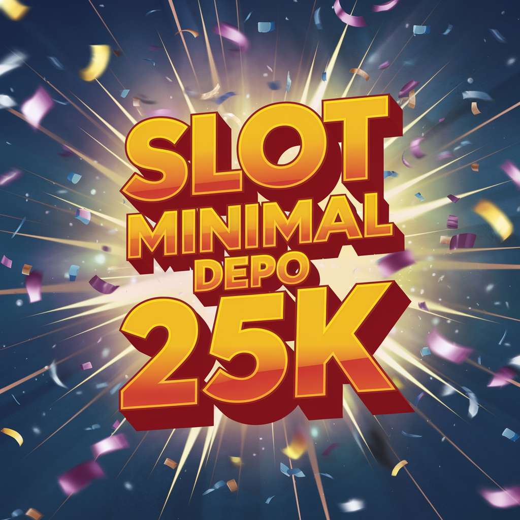 MEGA HOKI 🛵 FREE ONLINE SLOTS Megahoki88 Website Game Judi