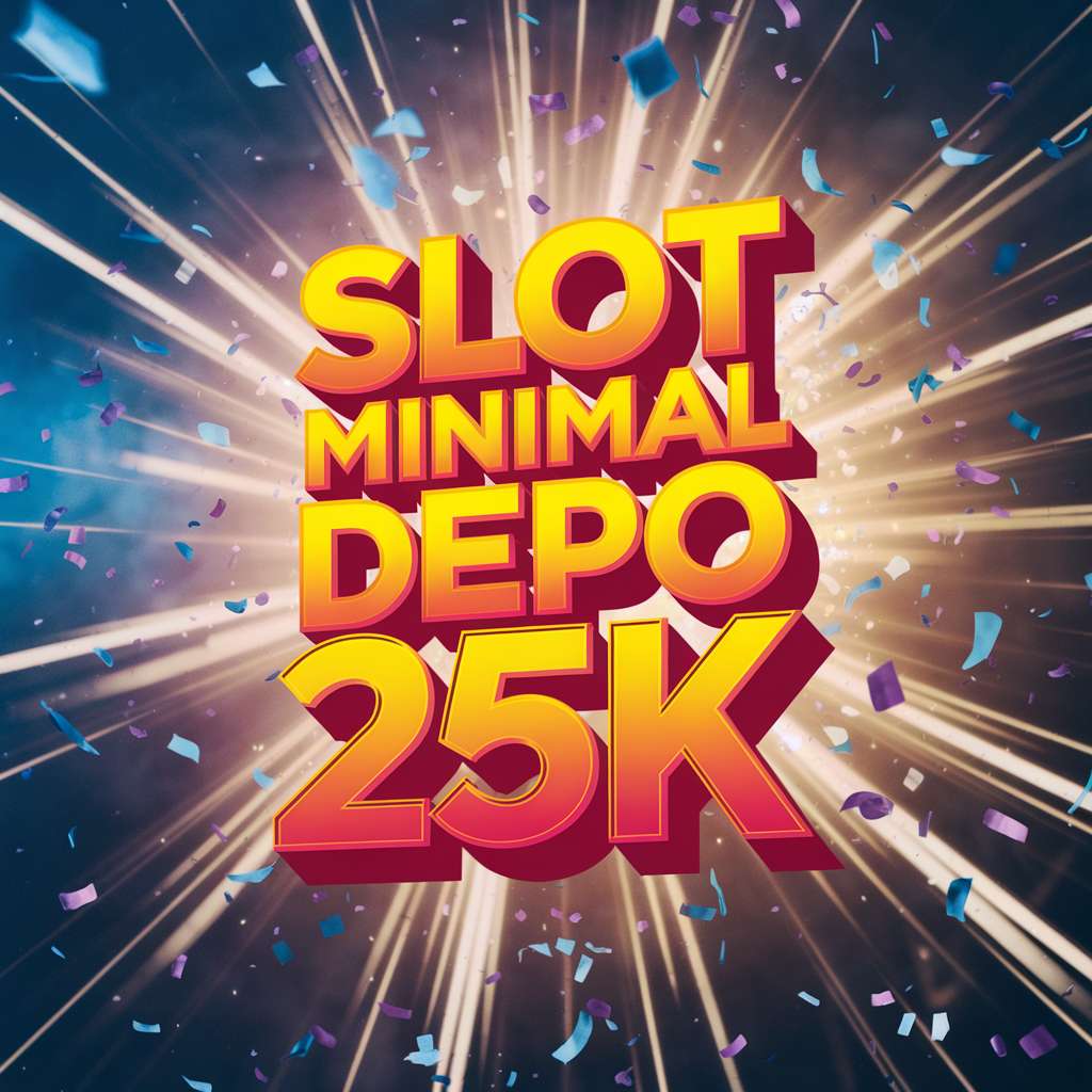 OKESLOT 🧲 Online Slot – Freebet Gratis Rp 10 000 Tanpa