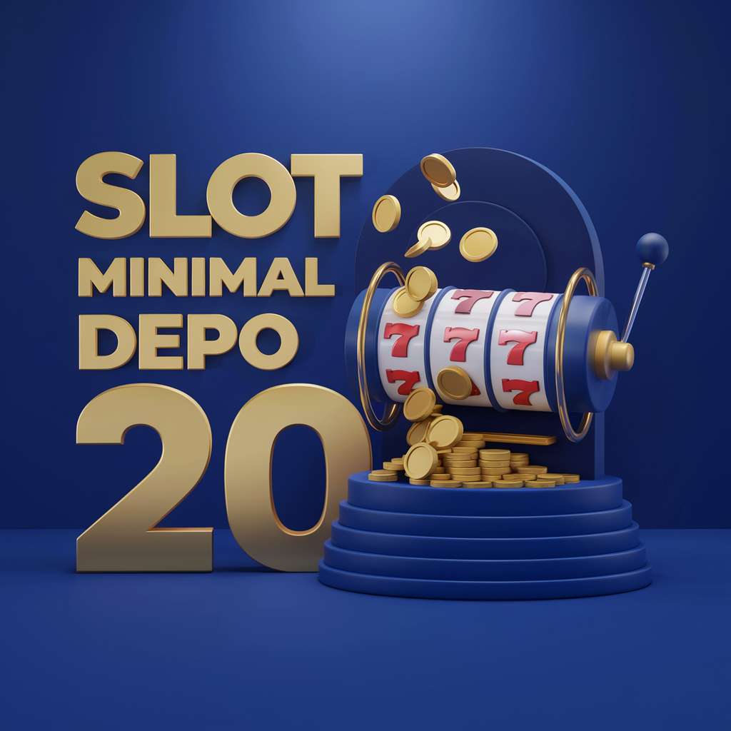 DEPOSIT PULSA TANPA POTONGAN SLOT 🚿 BONUS SLOT Xdewa Deposit