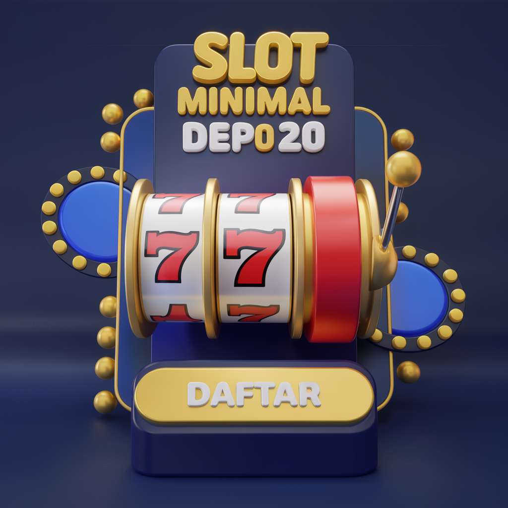 BINTANG 4D 📁 Slot Gamesp Wish You Lucky Today