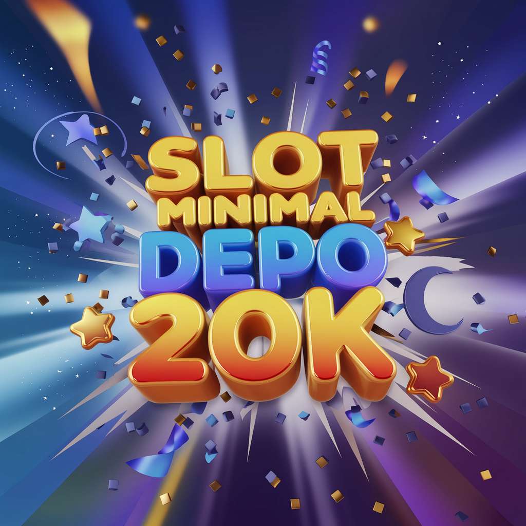 APK BARBAR INDO 🗳️ SLOT TERPERCAYA Bebas Banned, Ini 8