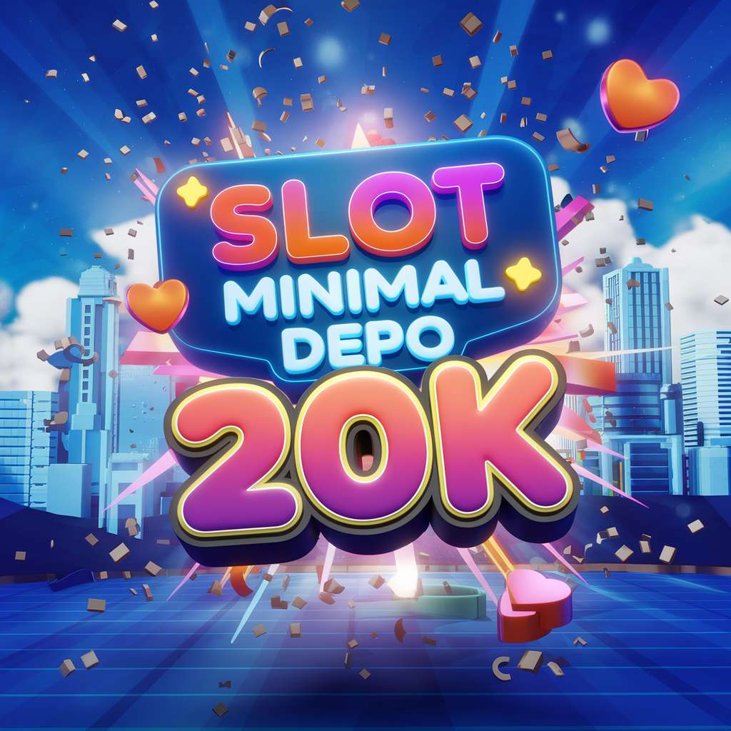 DATA TOGEL LINK 👒 FREE SPINS NO DEPOSIT Live Hk Live