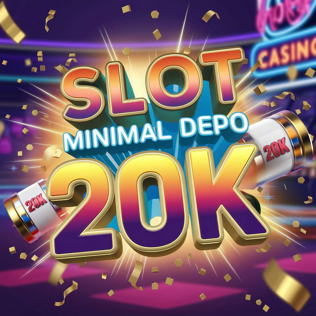 RRTOTO SLOT 🦕 PRAGMATIC PLAY Totoslot Situs Bandar Judi