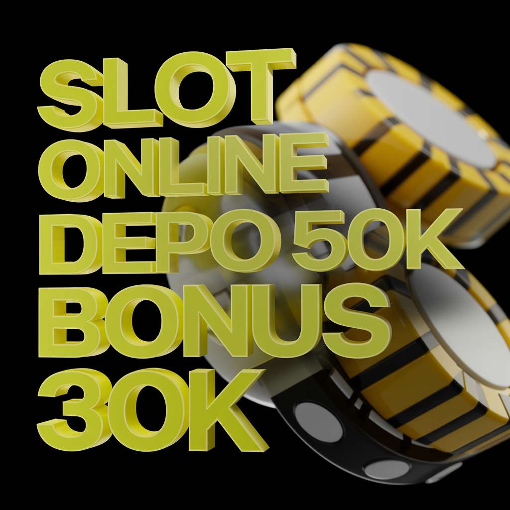 APA ARTI MIMPI DIBERI GELANG EMAS 🛥️ SLOT DEPOSIT Arti